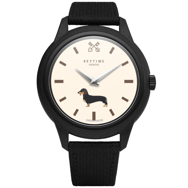 Watches Le Chien Saucisse - Lump