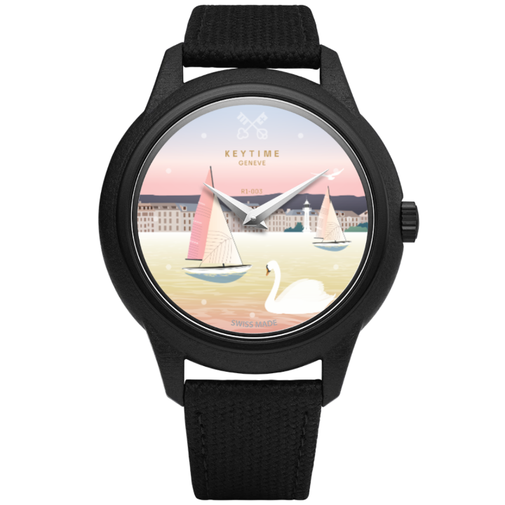 Watches N°003