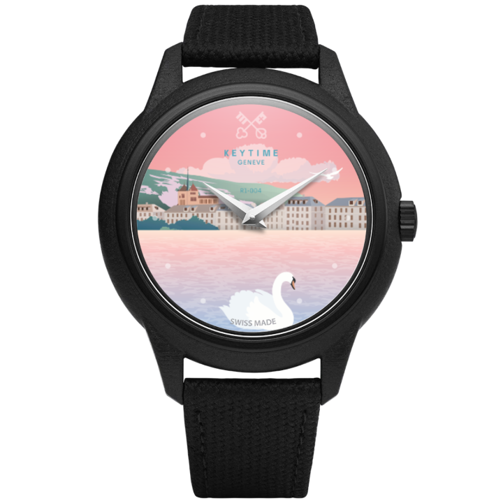 Watches N°004