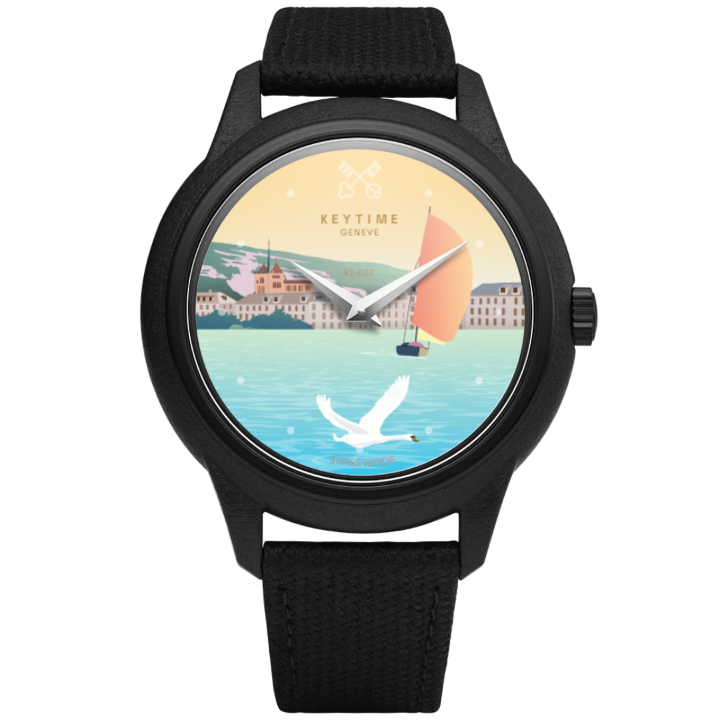Watches N°007