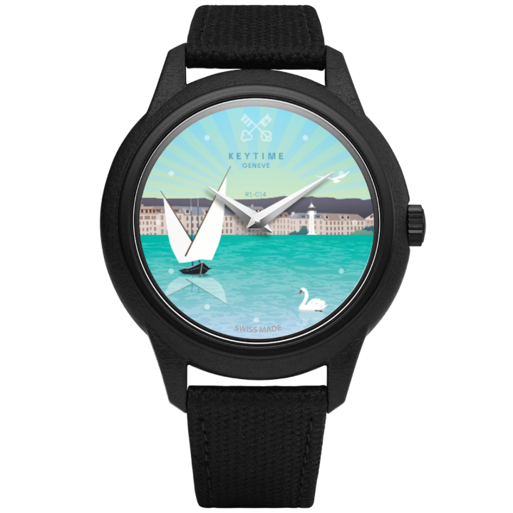Watches N°014