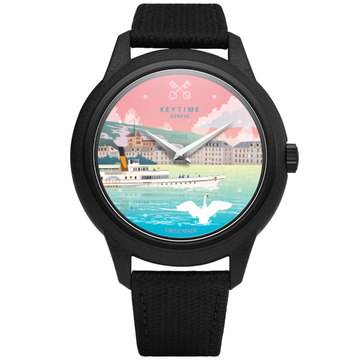 Watches N°028
