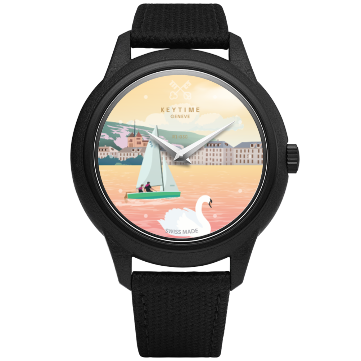 Watches N°030