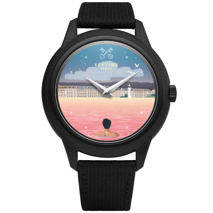 Watches N°036