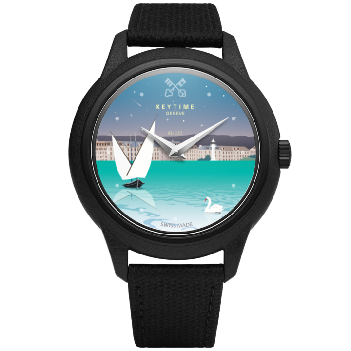 Watches N°037