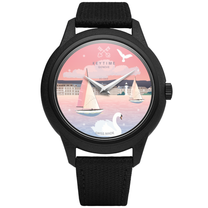 Watches N°044