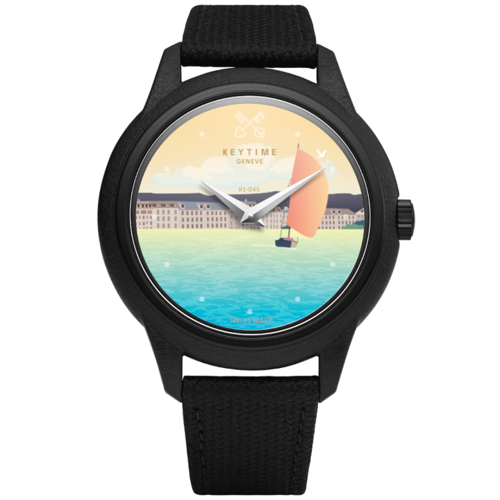Watches N°045