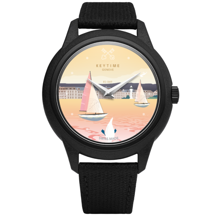 Watches N°049