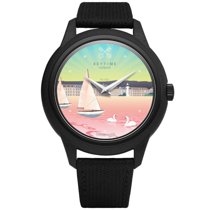 Watches N°051