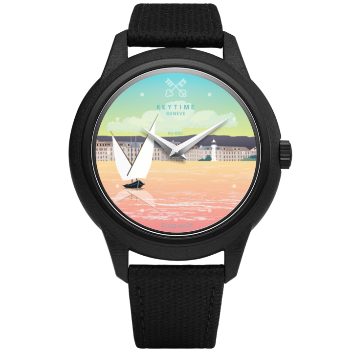 Watches N°055