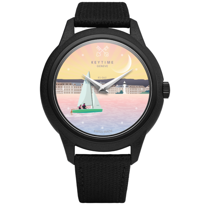 Watches N°060