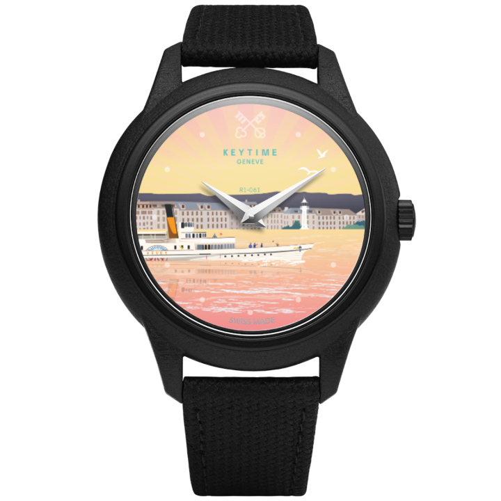 Watches N°061
