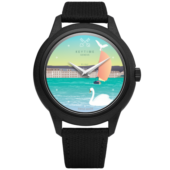 Watches N°062
