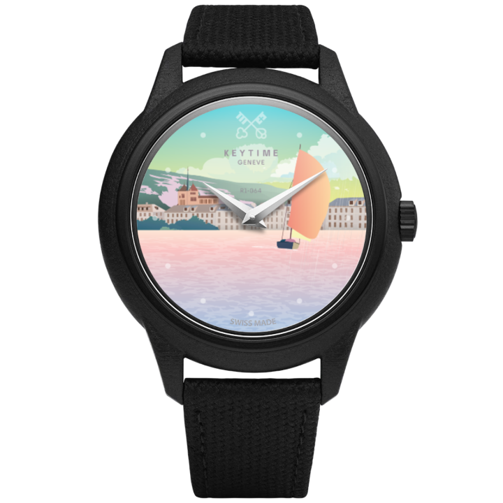 Watches N°064