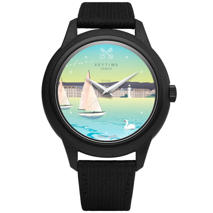 Watches N°065