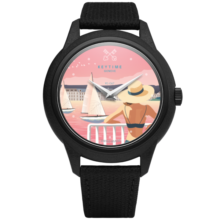 Watches N°067