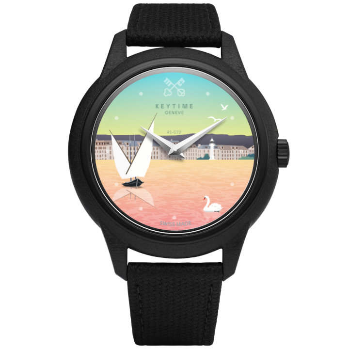 Watches N°072