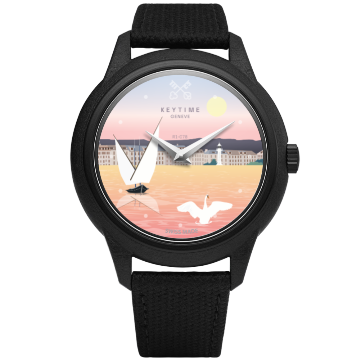 Watches N°078