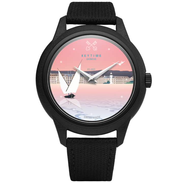 Watches N°083