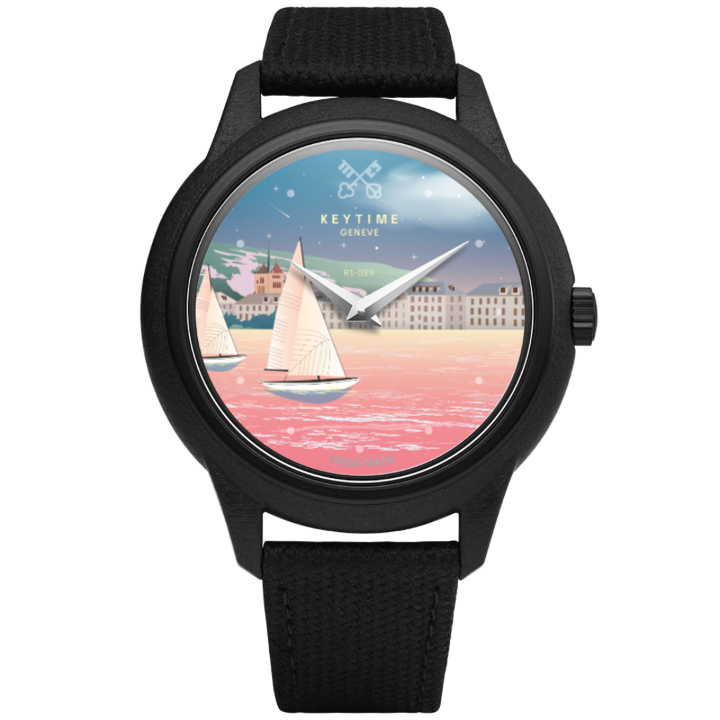 Watches N°089