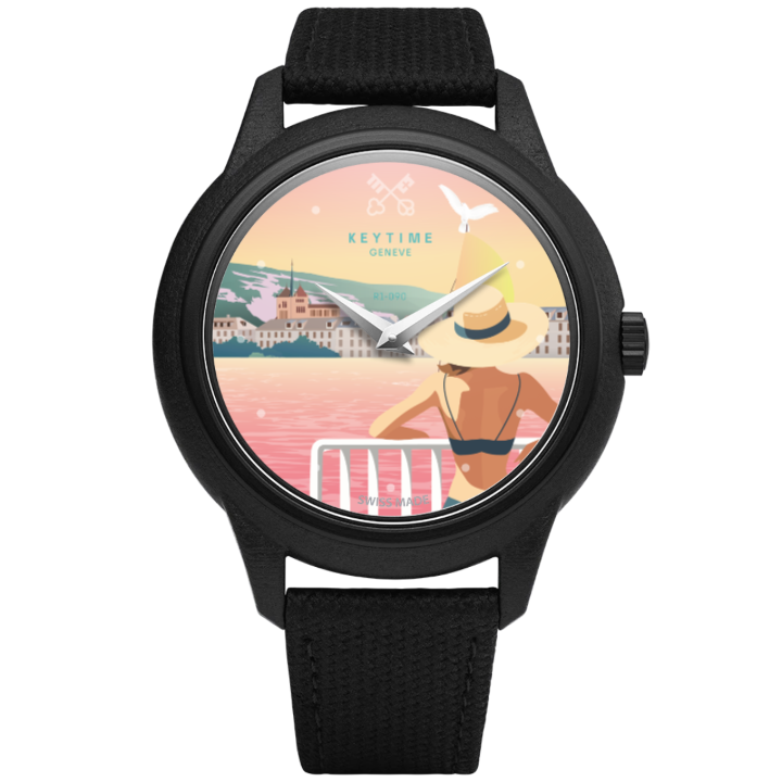 Watches N°090
