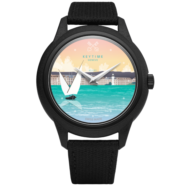Watches N°091