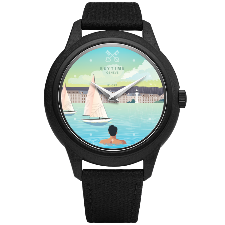 Watches N°093