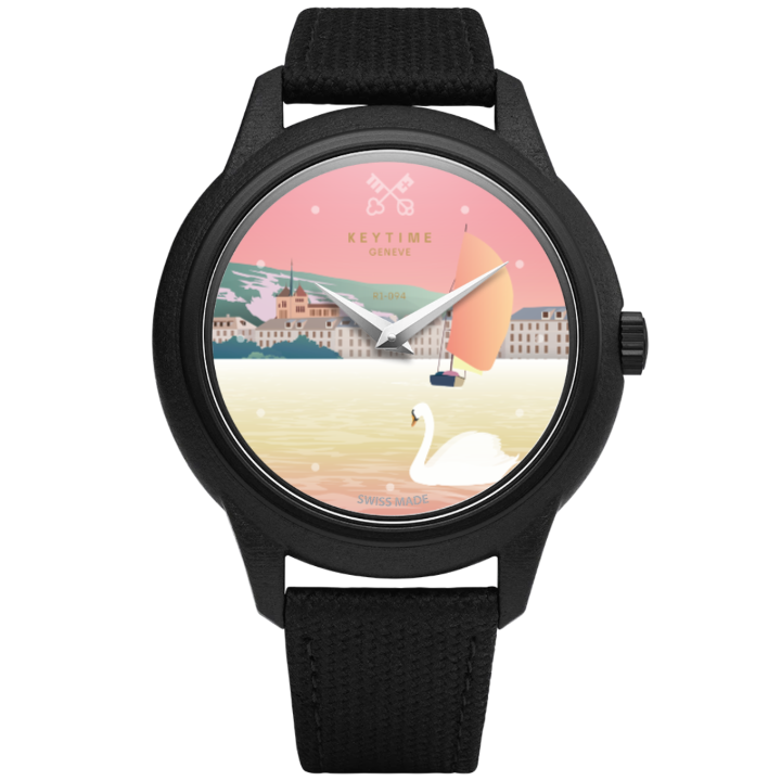 Watches N°094