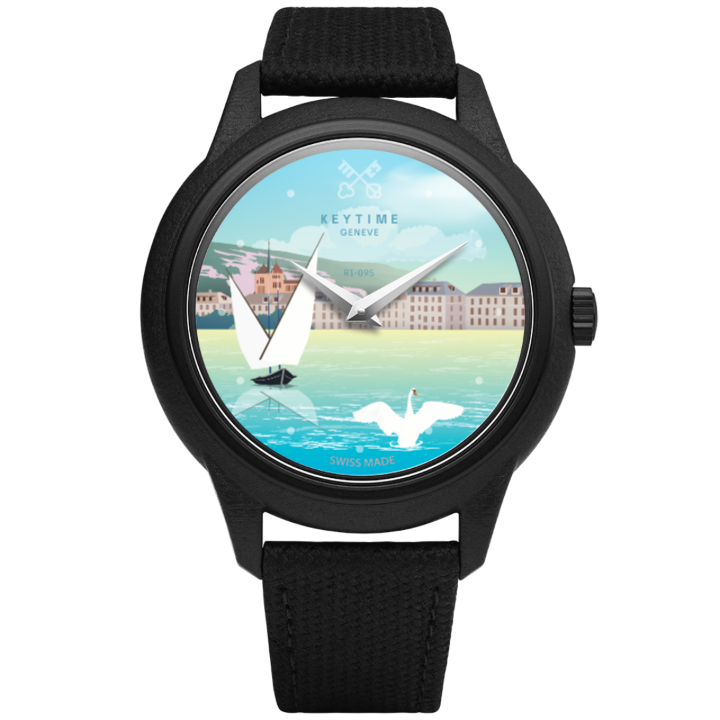 Watches N°095