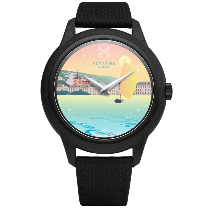 Watches N°096