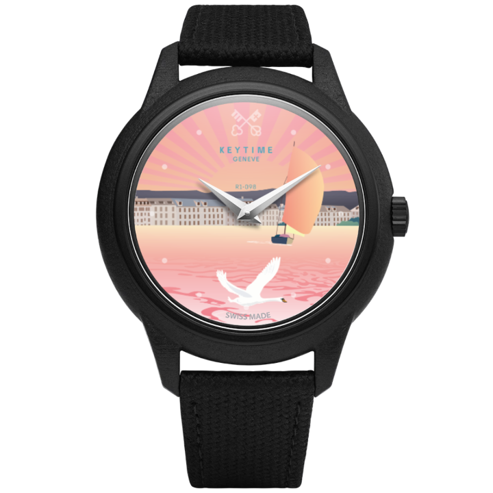 Watches N°098