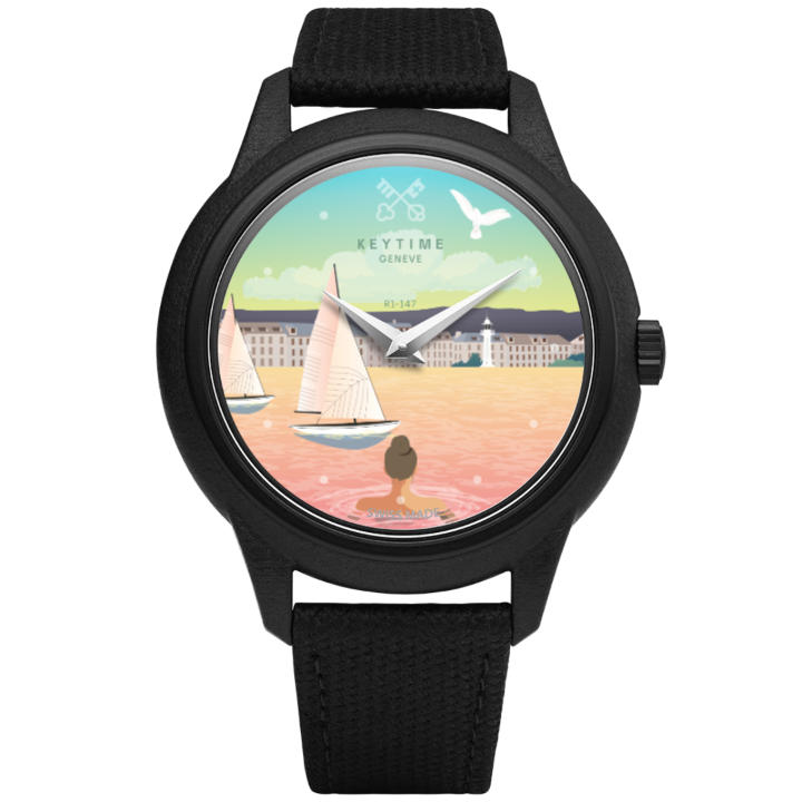 Watches N°147