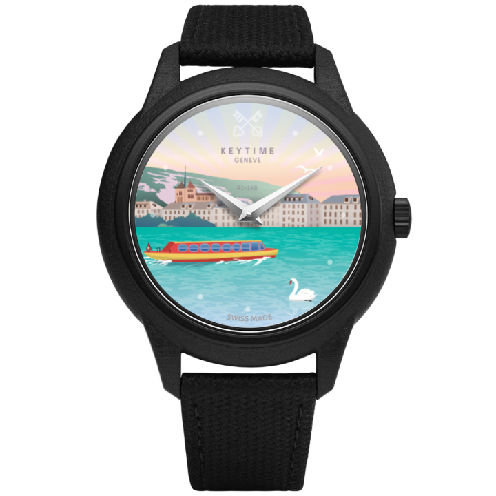 Watches N°148