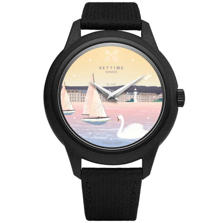 Watches N°149