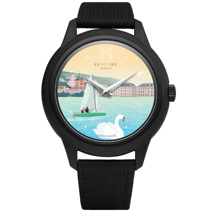 Watches N°152