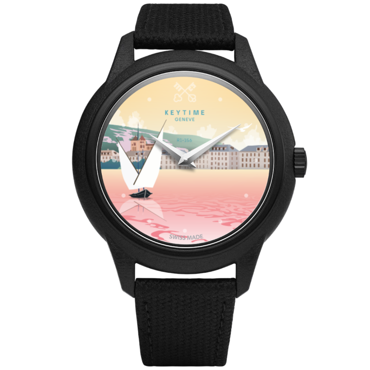 Watches N°156