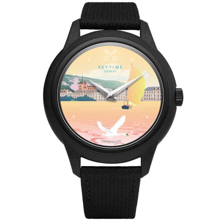 Watches N°157