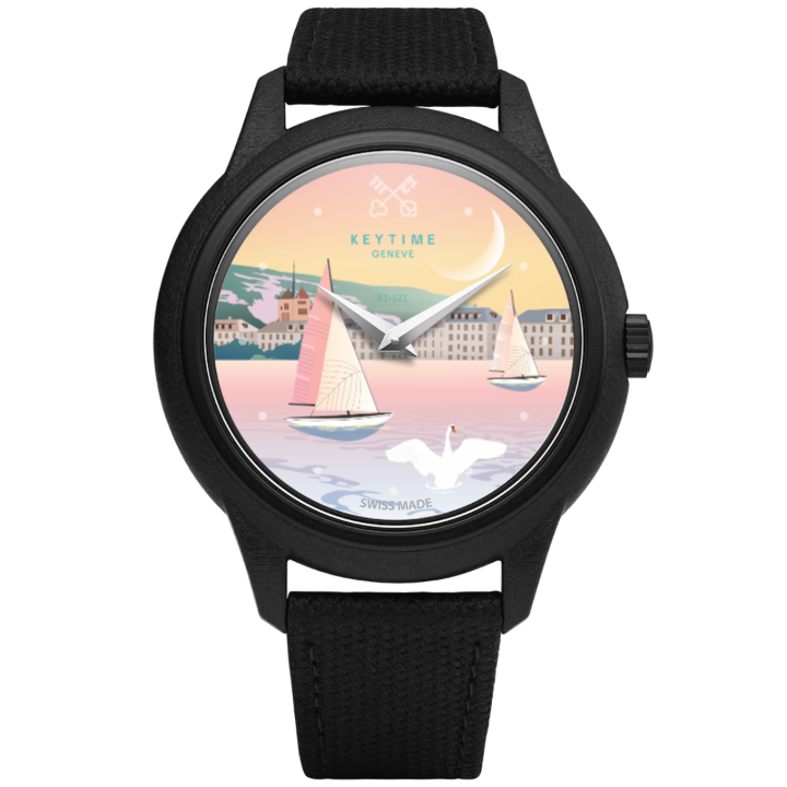 Watches N°171