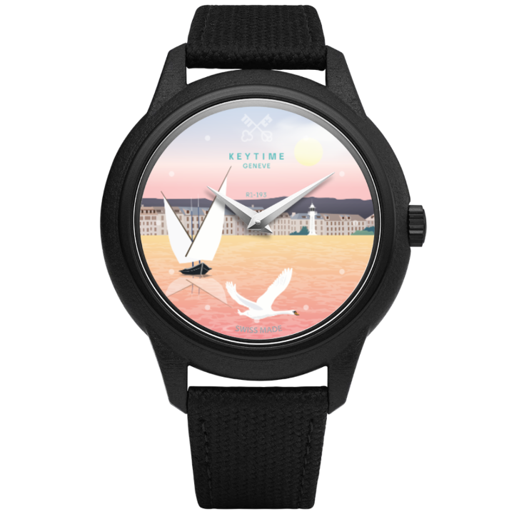 Watches N°193