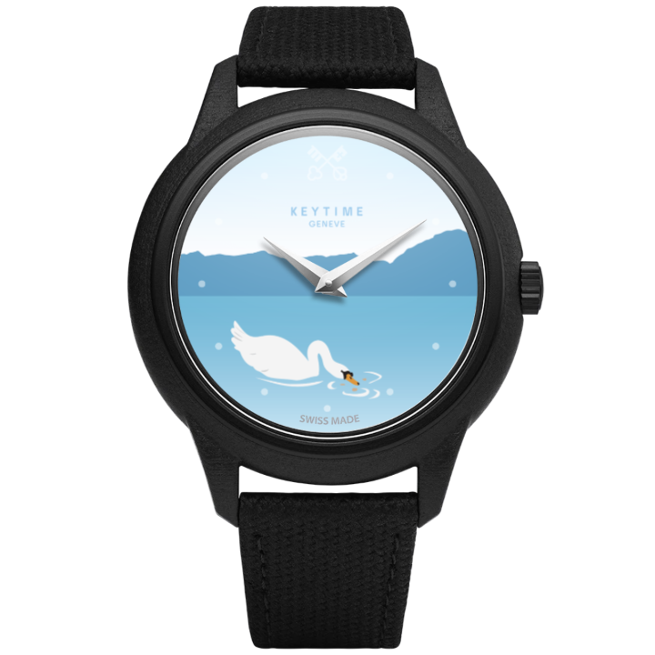 Watches Le Glouton