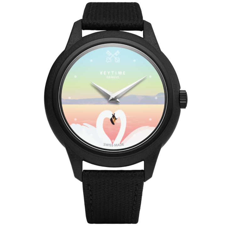 Watches Les Amoureux