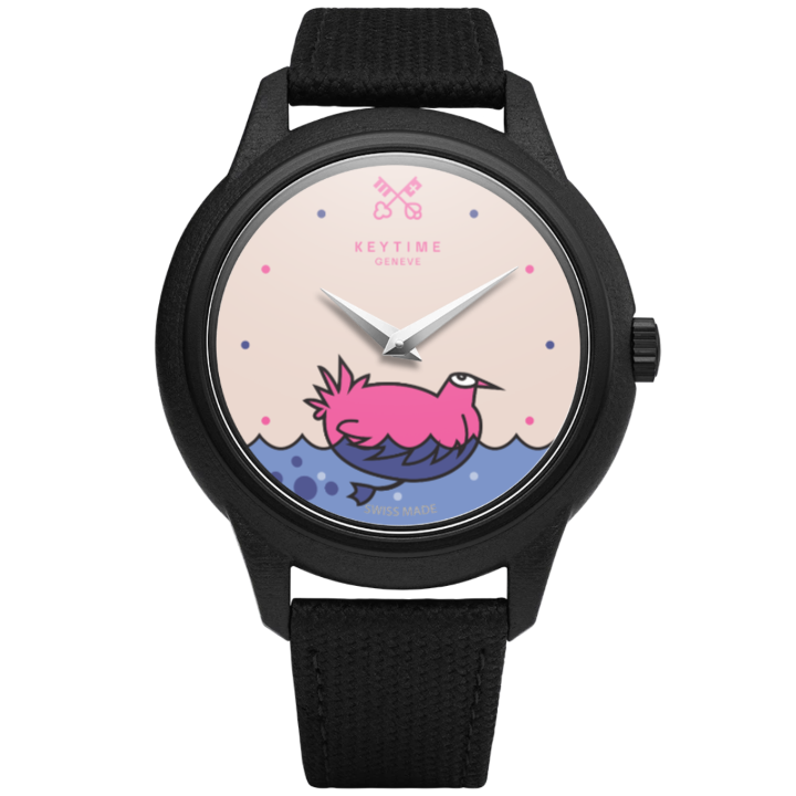 Watches Pouldow