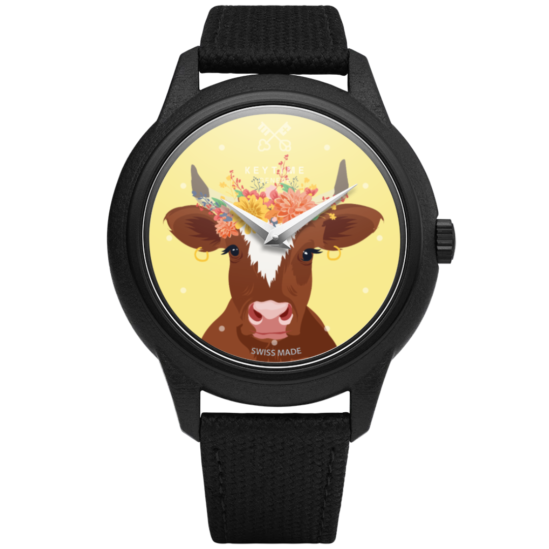 Watches Rosalie