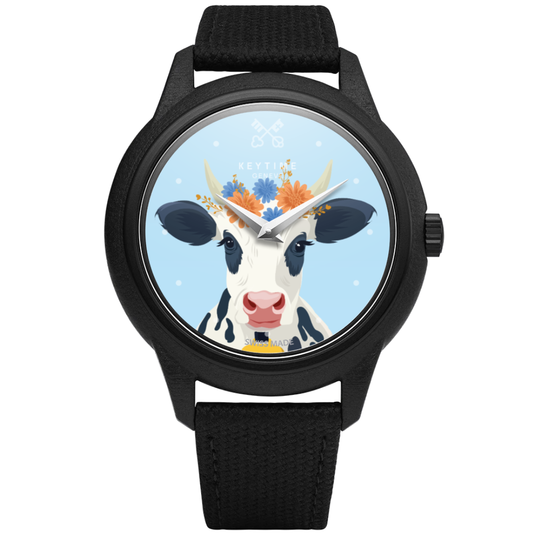 Watches Marquise