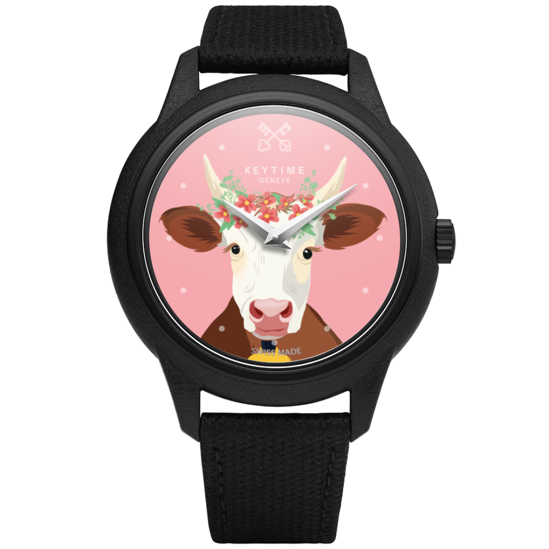 Watches Anémone
