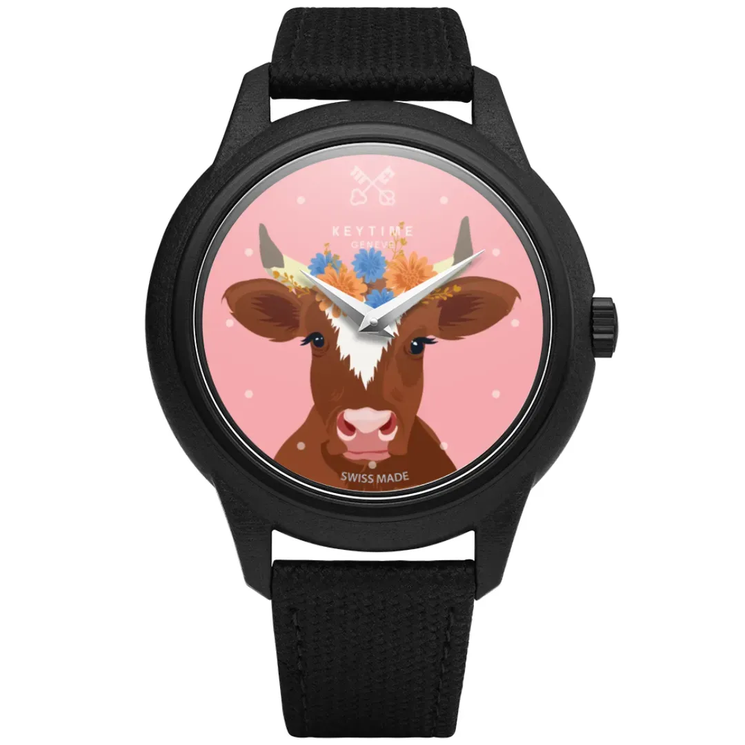 Watches Frisette