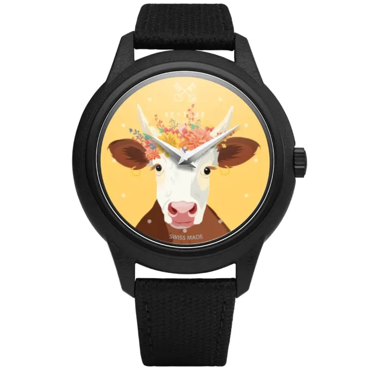 Watches Hirondelle