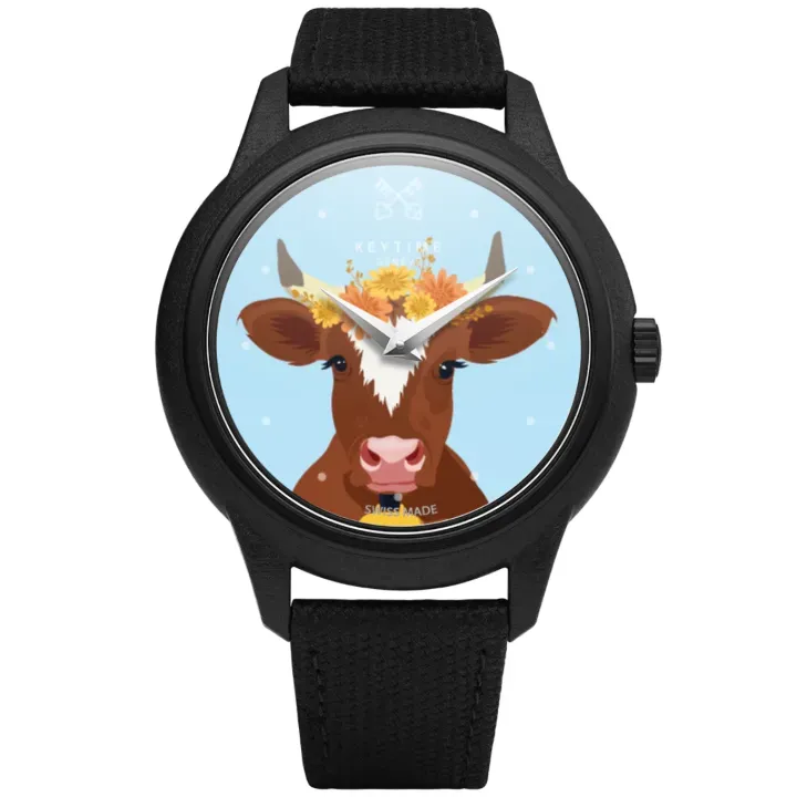 Watches Sidonie