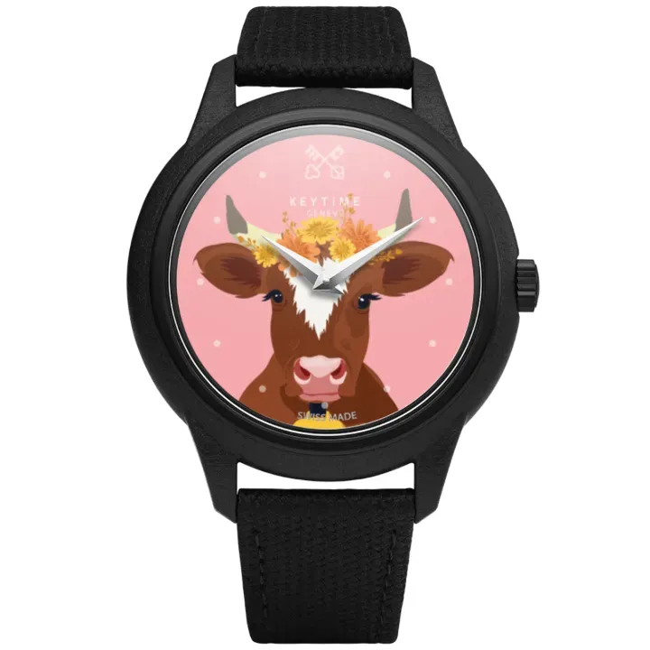 Watches Fauvette