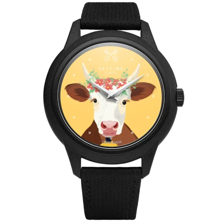 Watches Georgette